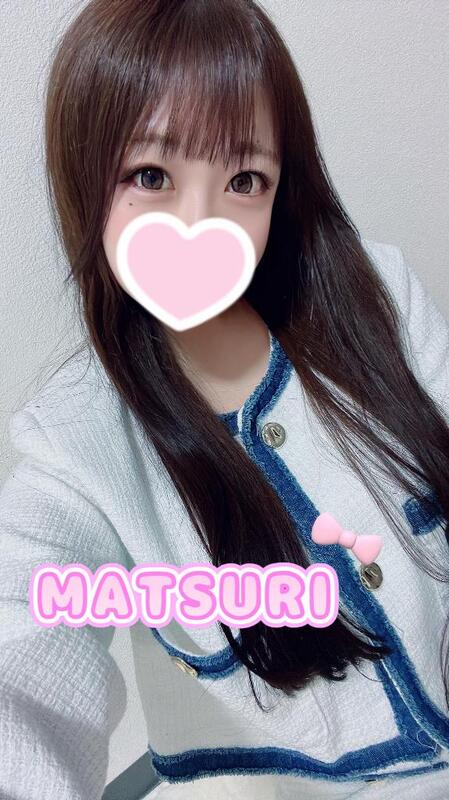 まつり 写メ日記 6/23(月) 03:01