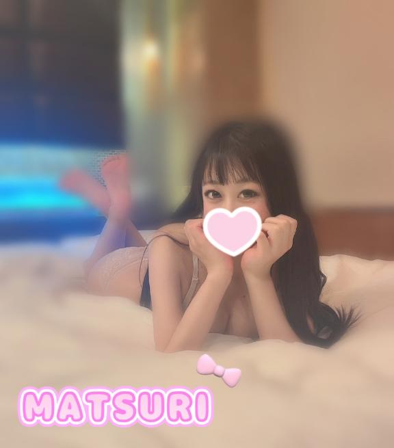 まつり 写メ日記 6/23(月) 14:52