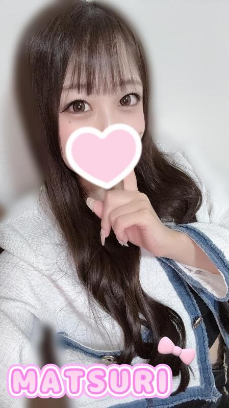 まつり 写メ日記 6/24(火) 02:23