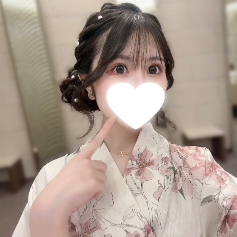 おと 写メ日記 6/23(月) 13:38