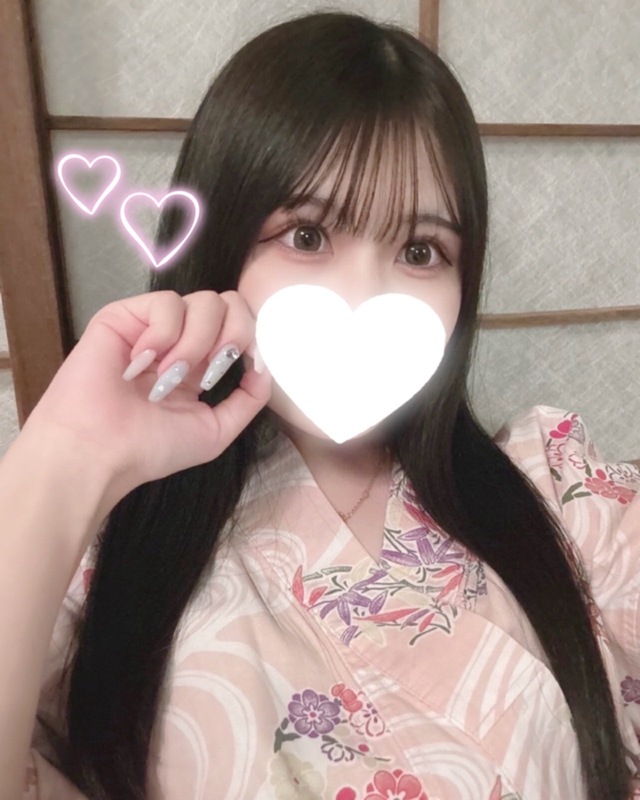 おと 写メ日記 6/23(月) 19:08