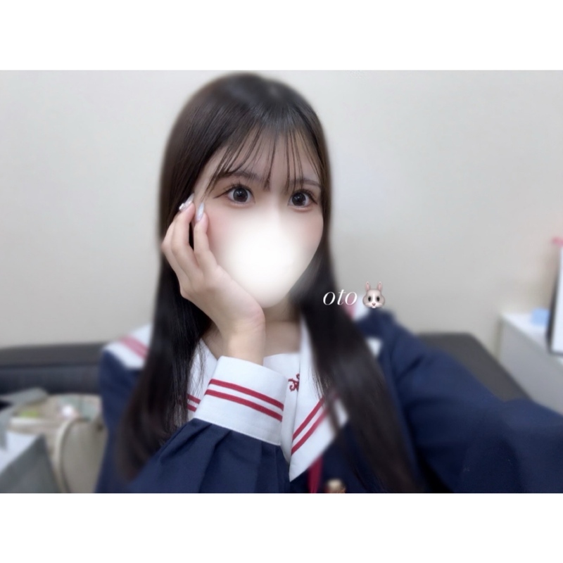 おと 写メ日記 6/24(火) 15:16