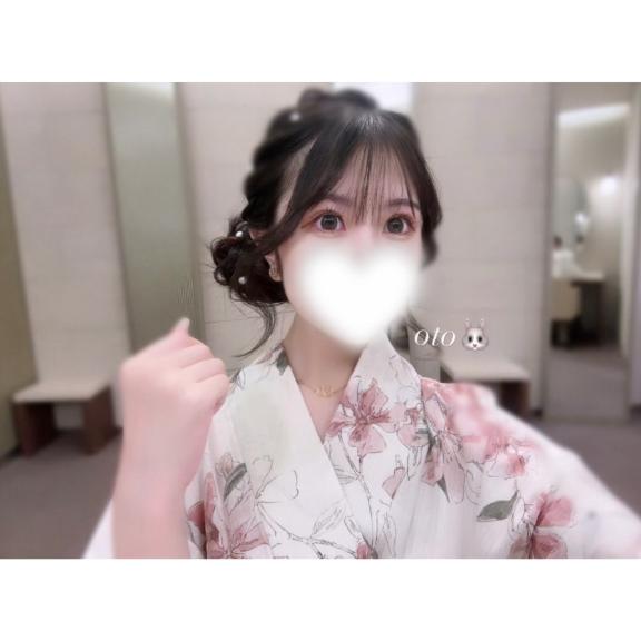 おと 写メ日記 7/25(金) 16:58