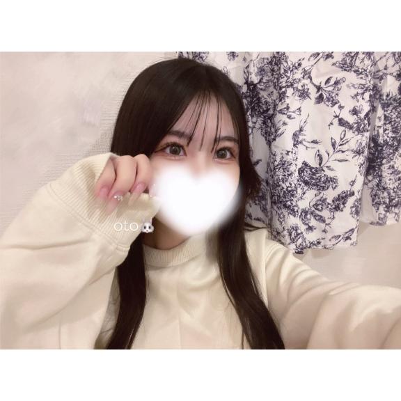 おと 写メ日記 7/27(日) 12:22