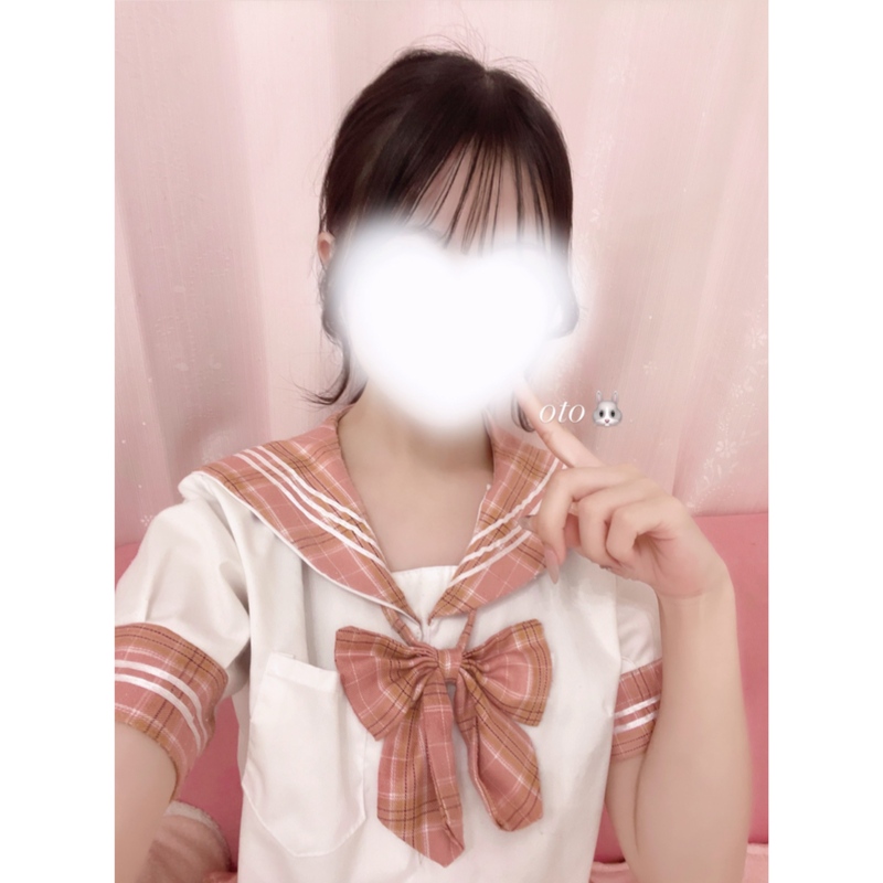 おと 写メ日記 7/28(月) 00:05