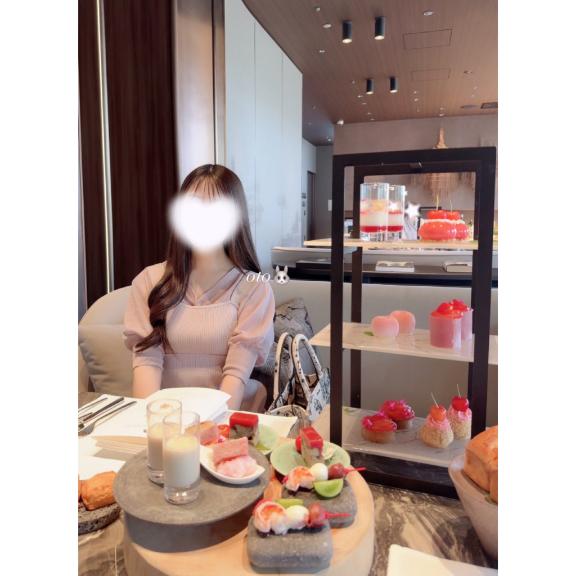 おと 写メ日記 7/28(月) 12:18