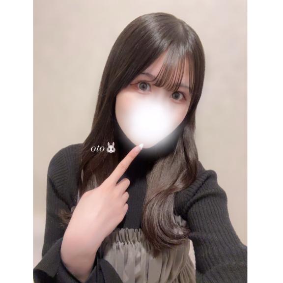 おと 写メ日記 7/28(月) 15:27