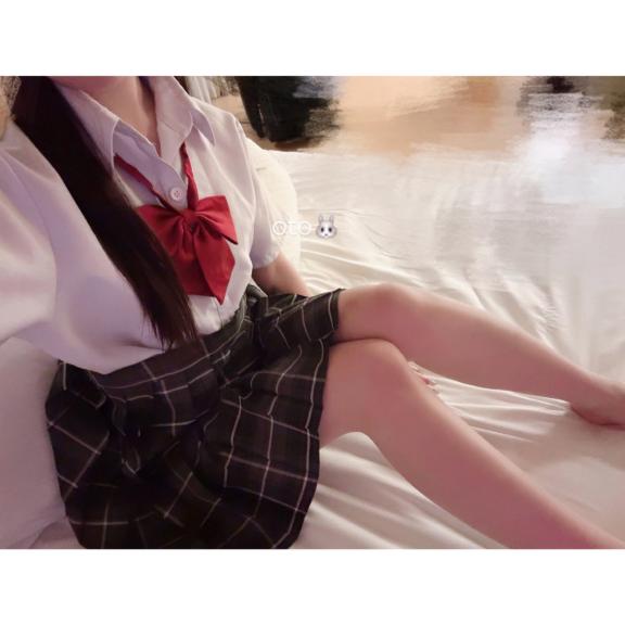 おと 写メ日記 7/29(火) 14:12