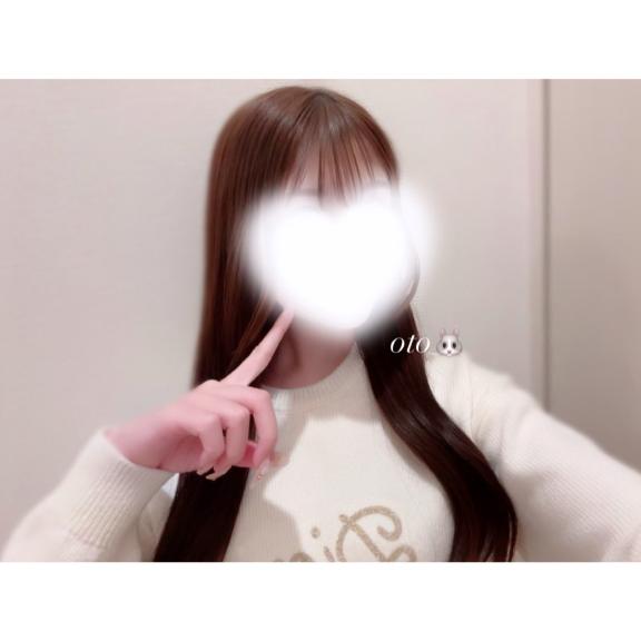 おと 写メ日記 8/25(月) 00:31