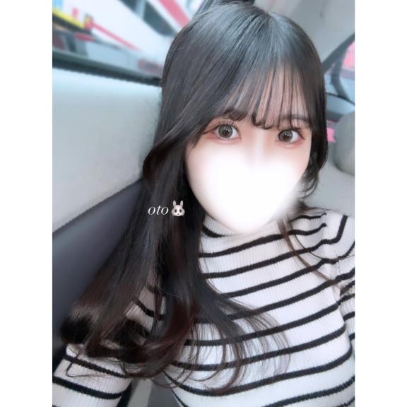 おと 写メ日記 8/25(月) 12:09