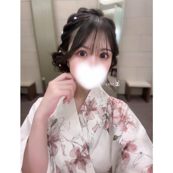 おと 写メ日記 8/26(火) 02:16