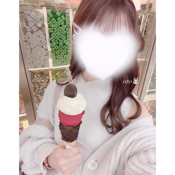 おと 写メ日記 8/27(水) 18:06