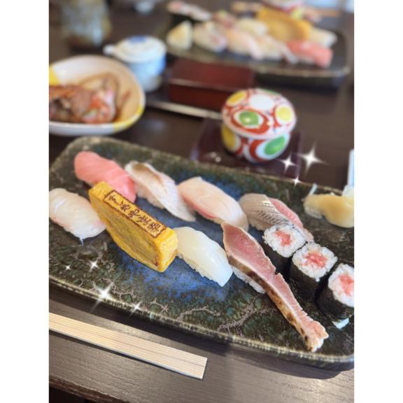 おと 写メ日記 9/20(土) 23:00