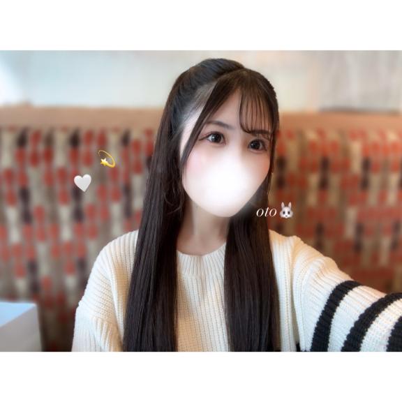 おと 写メ日記 10/17(金) 19:06