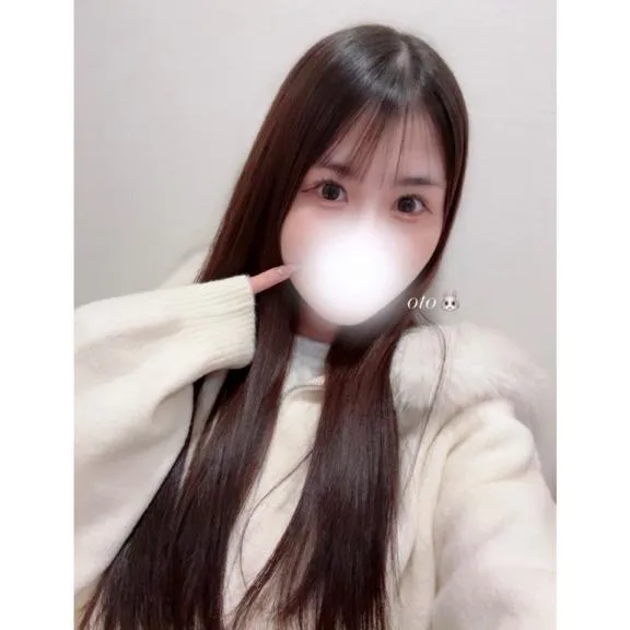 写メ日記 おと 11/24(月) 13:01