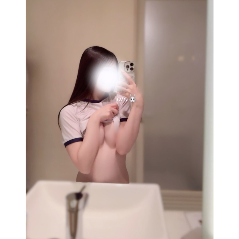 おと 写メ日記 11/25(火) 02:29