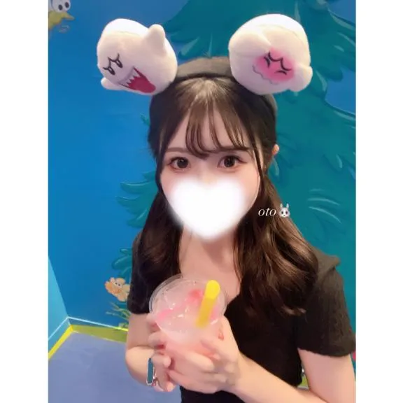 写メ日記 おと 12/12(金) 16:09