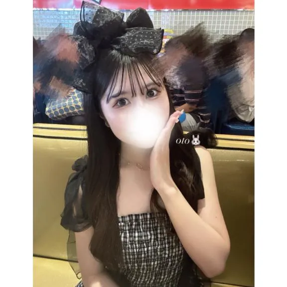 写メ日記 おと 12/13(土) 11:01