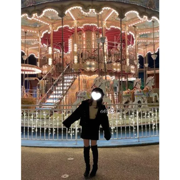 写メ日記 おと 12/13(土) 12:44