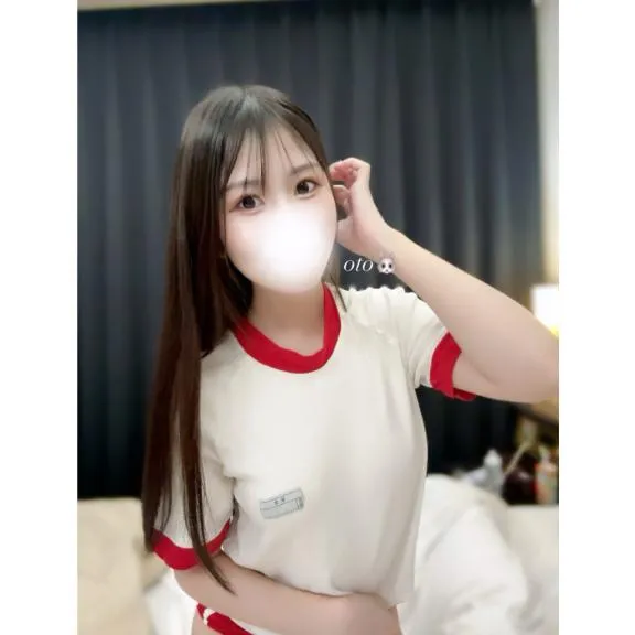 写メ日記 おと 1/21(水) 12:59