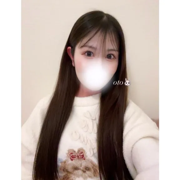 写メ日記 おと 1/21(水) 16:17