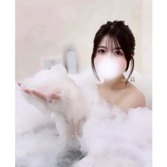 写メ日記 おと 1/21(水) 23:39