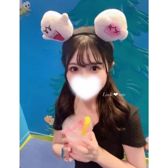 写メ日記 おと 1/22(木) 14:41