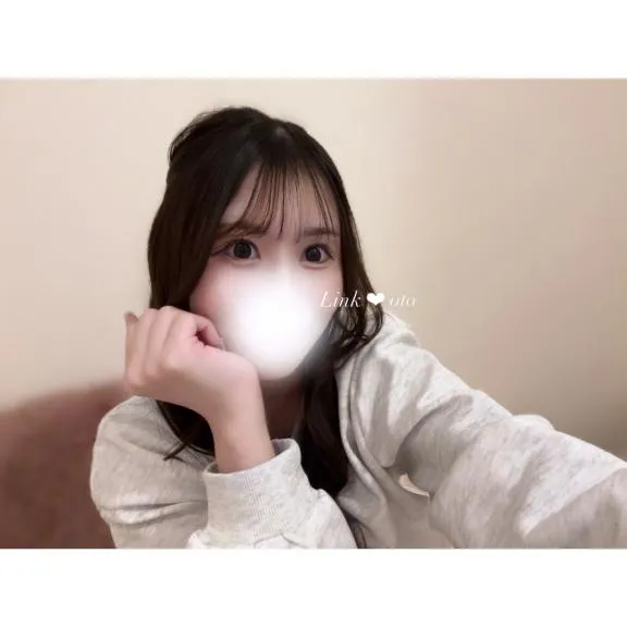 写メ日記 おと 1/23(金) 18:29