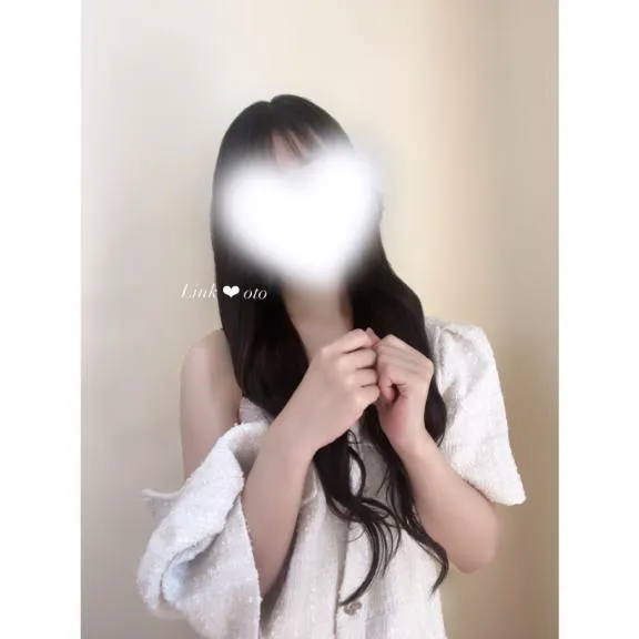 写メ日記 おと 1/25(日) 16:13