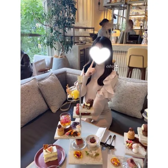 写メ日記 おと 1/27(火) 12:35