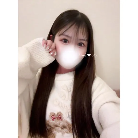 写メ日記 おと 1/27(火) 16:25