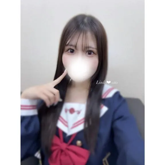 写メ日記 おと 1/28(水) 17:38