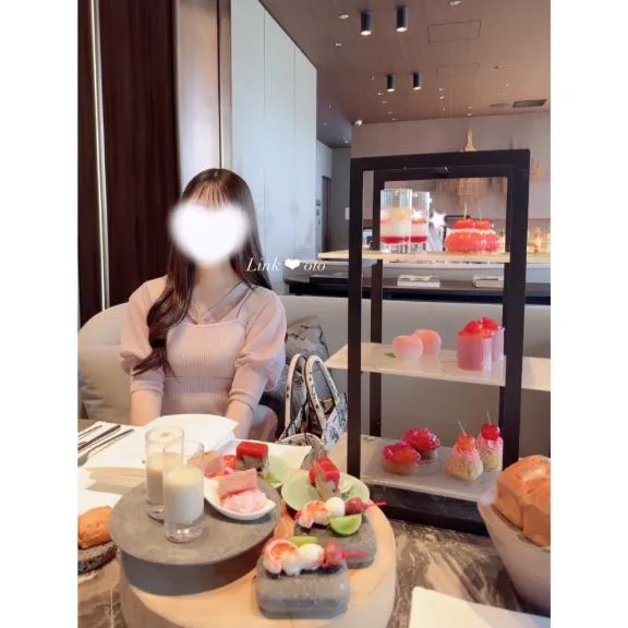 写メ日記 おと 2/22(日) 14:58