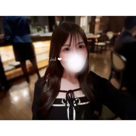 写メ日記 おと 2/23(月) 11:32