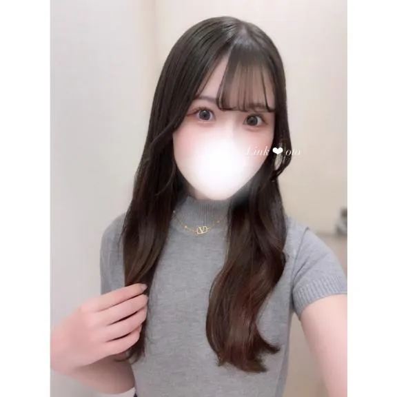 写メ日記 おと 2/24(火) 11:56