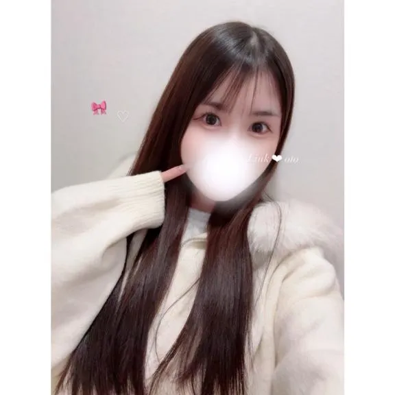 写メ日記 おと 3/11(水) 14:00