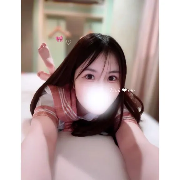 写メ日記 おと 3/16(月) 17:46