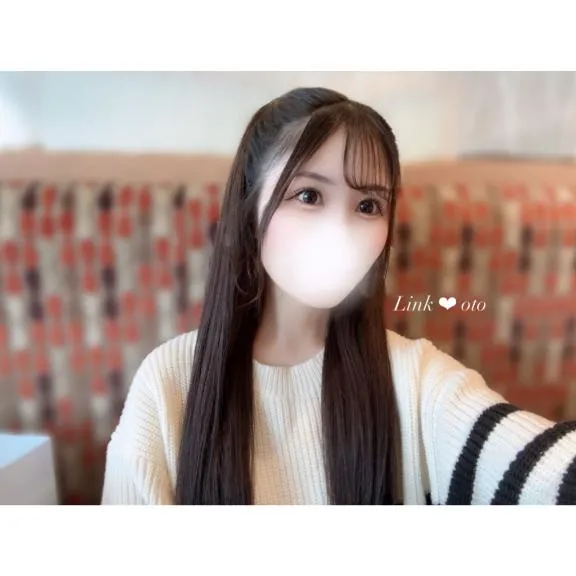 写メ日記 おと 3/18(水) 18:09