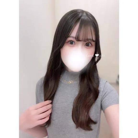 写メ日記 おと 3/19(木) 21:34