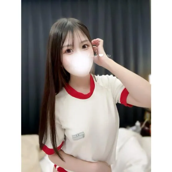 写メ日記 おと 4/18(土) 23:22