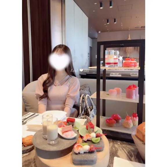 写メ日記 おと 5/5(火) 15:52