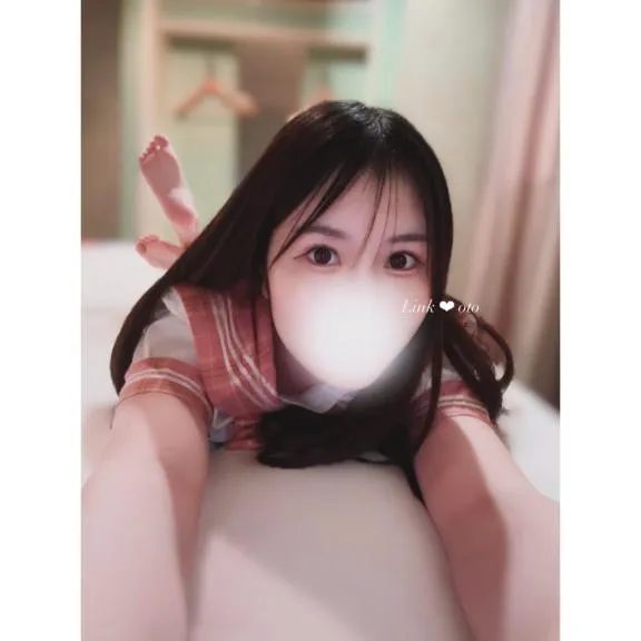 写メ日記 おと 5/5(火) 22:00