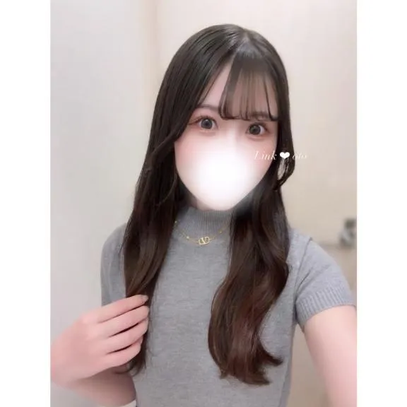 写メ日記 おと 5/6(水) 18:06