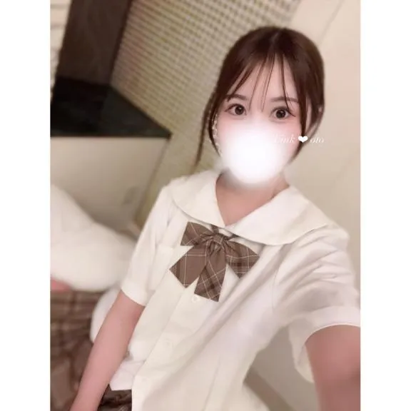 写メ日記 おと 5/22(金) 15:17