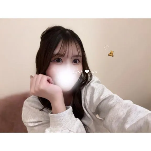 写メ日記 おと 5/23(土) 01:36