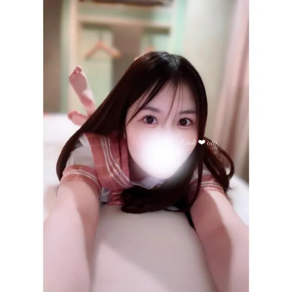 写メ日記 おと 5/23(土) 20:33