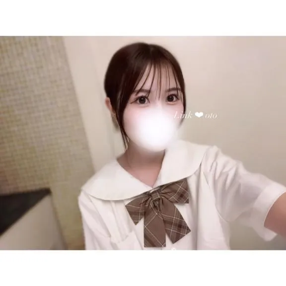 写メ日記 おと 5/25(月) 01:34
