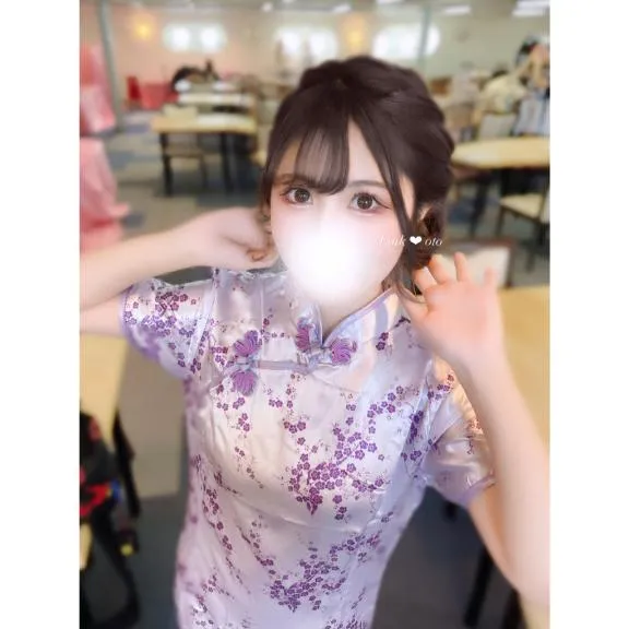 写メ日記 おと 6/25(木) 11:28