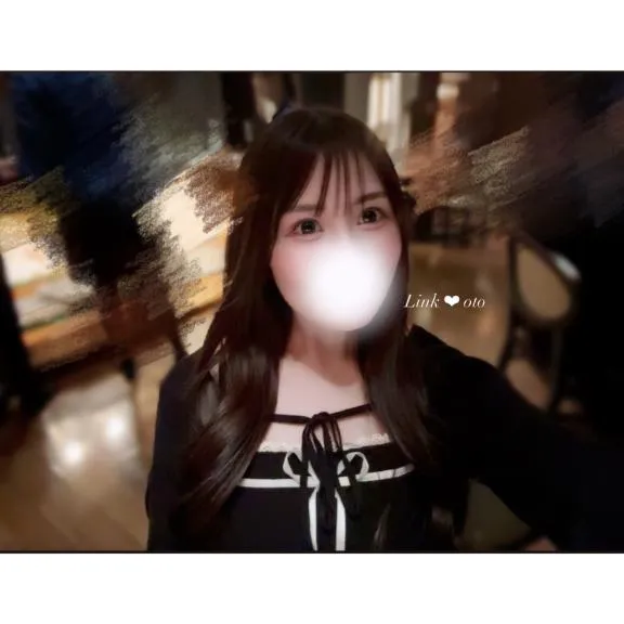 写メ日記 おと 7/19(日) 11:41