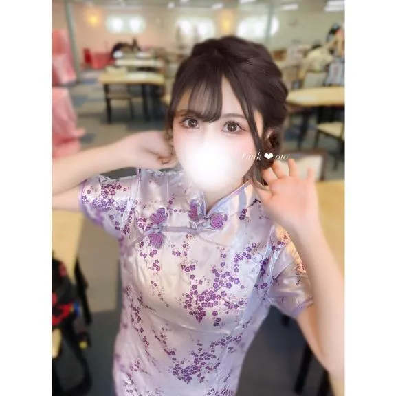 写メ日記 おと 8/29(土) 13:21